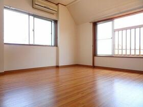 3/16 リビング/ダイニング