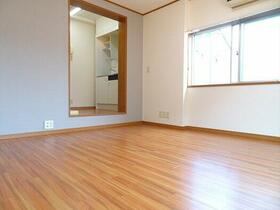 11/16 その他画像