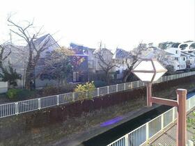 14/16 その他画像