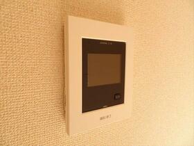 15/16 その他画像