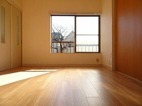 4/16 リビング/ダイニング