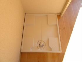 16/16 その他画像