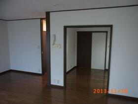 10/16 その他画像