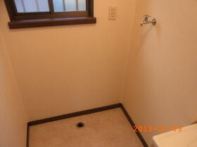 13/16 その他画像