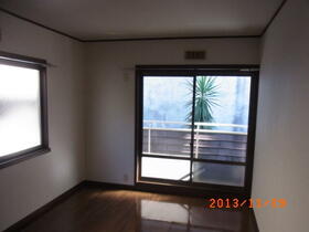 15/16 その他画像