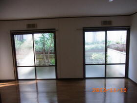 4/16 その他画像