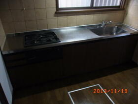 5/16 その他画像