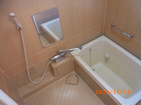 6/16 その他画像