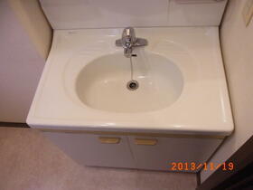 7/16 その他画像