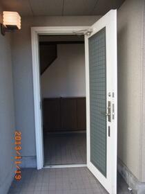 9/16 その他画像