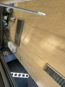 14/24 その他画像