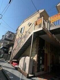 12/24 その他画像