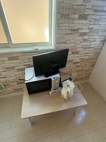 13/24 その他画像