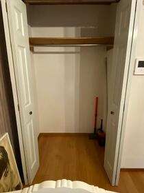 10/15 その他画像