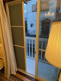 11/15 その他画像