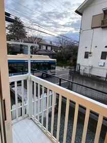 12/15 その他画像