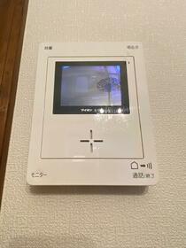 13/15 その他画像