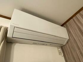 14/15 その他画像