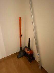 15/15 その他画像