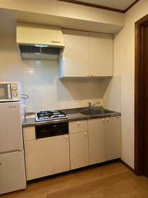 3/15 その他画像