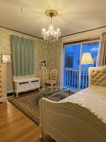 4/15 その他画像