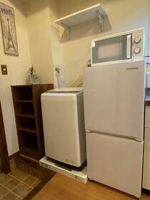 6/15 その他画像