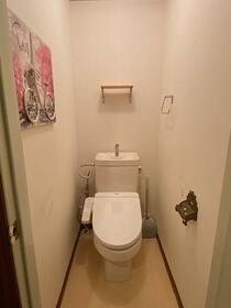 7/15 その他画像