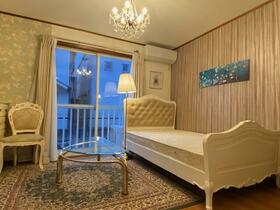 8/15 その他画像