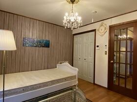 9/15 その他画像