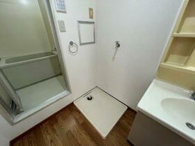 16/16 その他画像