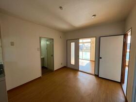 3/16 リビング/ダイニング