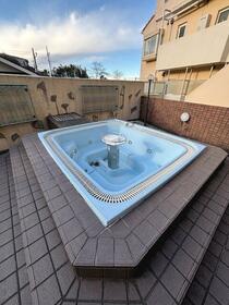 16/16 その他画像