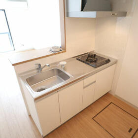 12/16 その他画像