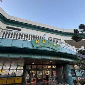 7/14 その他画像