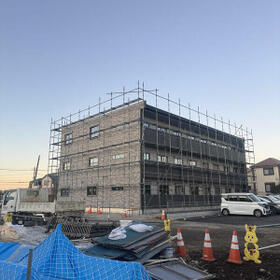 8/14 その他画像