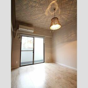 4/11 リビング/ダイニング