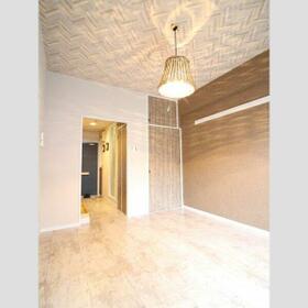 6/11 リビング/ダイニング