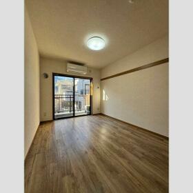 6/15 リビング/ダイニング