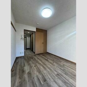 7/15 リビング/ダイニング