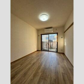 4/15 リビング/ダイニング