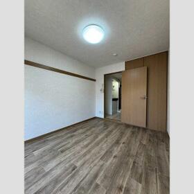 5/15 リビング/ダイニング