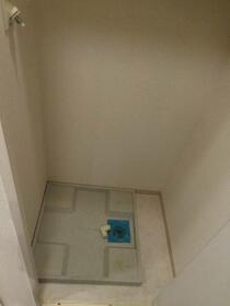 13/16 その他画像