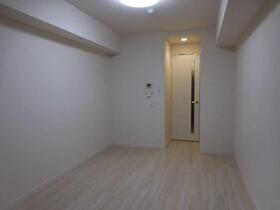 6/16 リビング/ダイニング