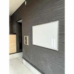 12/15 その他画像