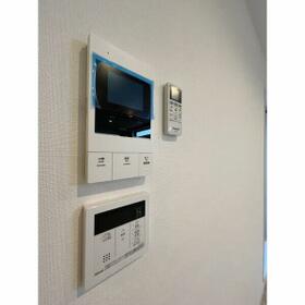 14/15 その他画像