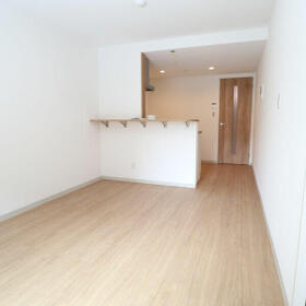 12/16 その他画像