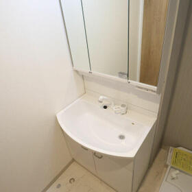 16/16 その他画像