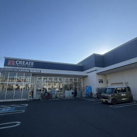 11/16 その他画像