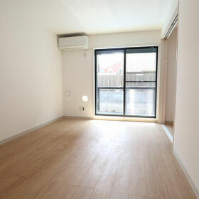 15/16 その他画像