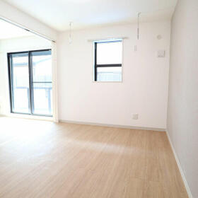 16/16 その他画像